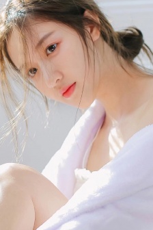 玉莆田