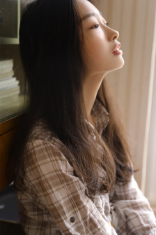 顶尖医生