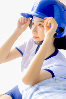 春暖花开电视剧