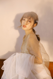 玉女心经3