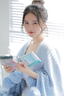 魔咒2