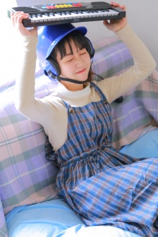 法医秦明之清道夫