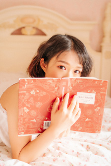 消失的夫妻