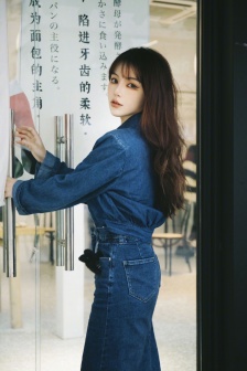 黑帮大佬和我的365免费观看