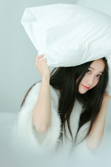 非常律师禹英禑韩剧