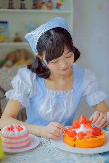 写真片lcdv观看影院