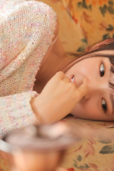 花与蛇3快播