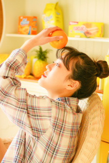 完美邻居