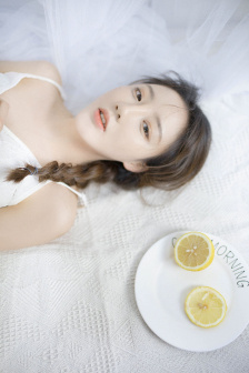 大明星2012