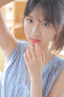 宝宝是我撞进入还是你坐下来动漫