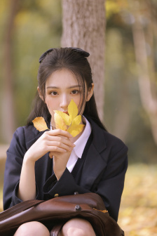 国产网红黑料吃瓜网站
