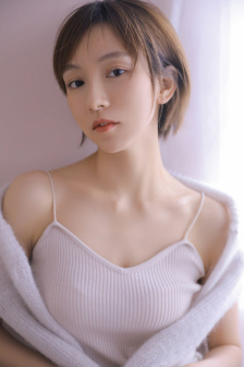 听说桐岛要退部