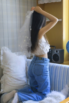 2020抖音美好奇妙夜