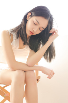 贵族游戏 - (一)惩罚游戏