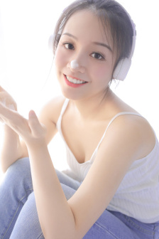 隔山有眼3