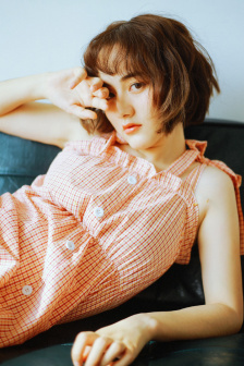 男欢女爱在线观看电视剧全集免费