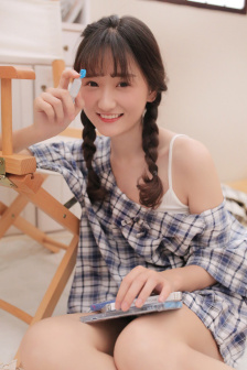 无谓的心
