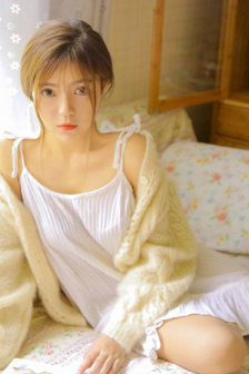 四房播播婷婷