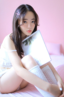 藤崎セシル