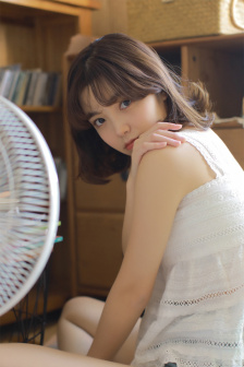 开始慢慢迎迎合