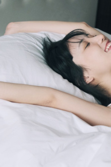 三体电影