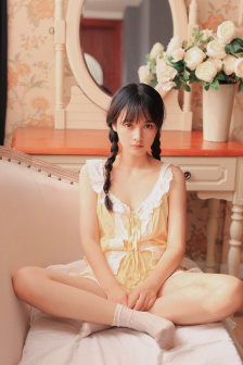 记忆碎片
