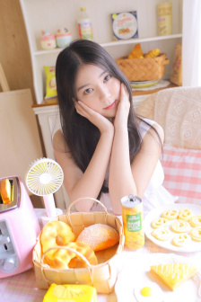 孤高