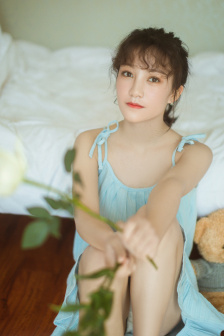 女流氓慧静