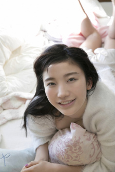 x性欧美