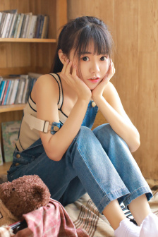 japonensis成熟30