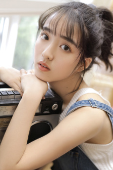 美女大黄网站
