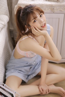 妈妈的姐姐电影