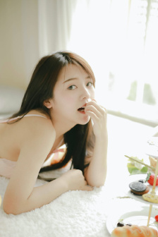 恐龙世界