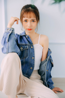 全面反击