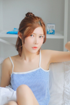 妻子的秘密韩剧国语版