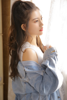 妈妈开始拒绝最后服从的句子
