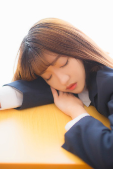 夫妇双交换中文