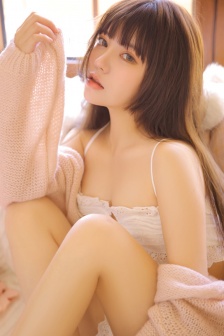 乡村风流
