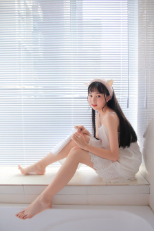 曼丽的回忆第五集在线观看