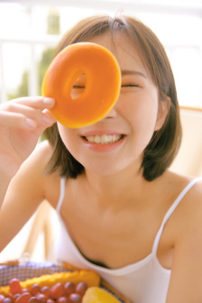 明星专题：小虎队
