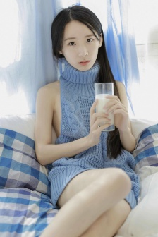日韩免费视频