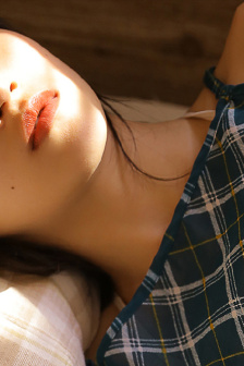 那金花和他的女婿