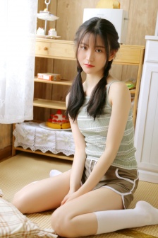 韩国电影我的女友