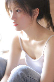 战狼2免费观看