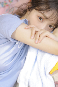 性生活1在线观看