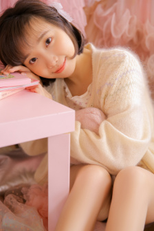 明星合成18P